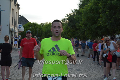 Ingreennes 2025/INGRE2025_06135.JPG
